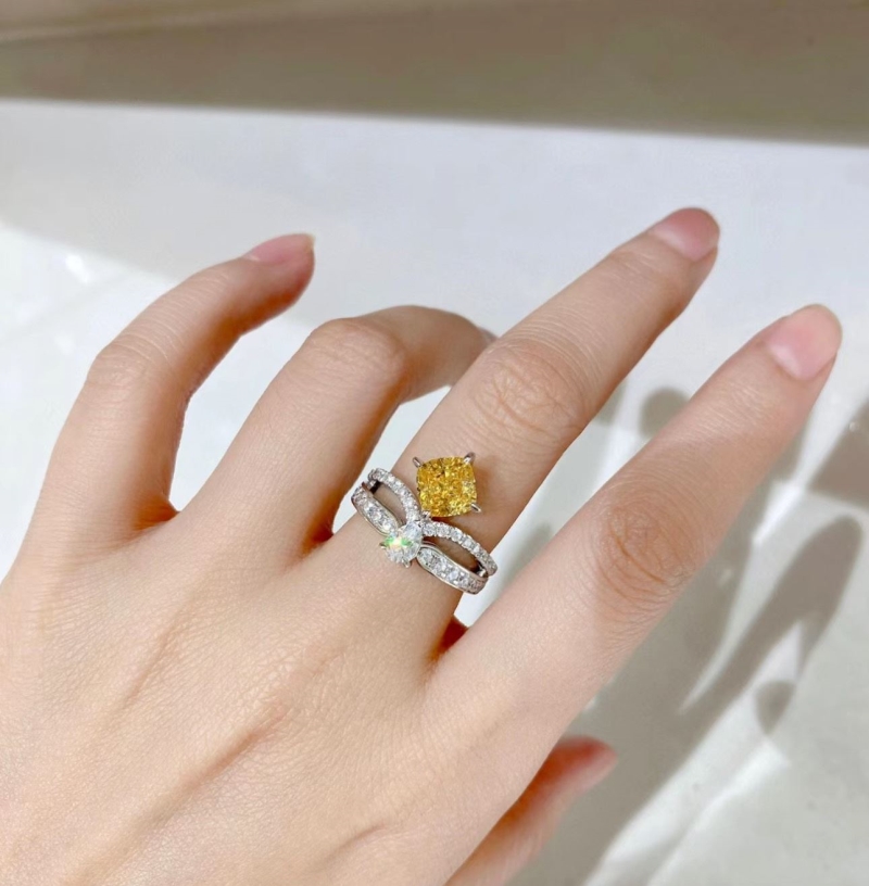 CHAUMET